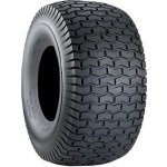 Carlstar Turf Saver Plus 170/65-6 45A4 TL – Hledejceny.cz