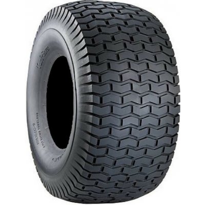Carlstar Turf Saver Plus 170/65-6 45A4 TL – Hledejceny.cz