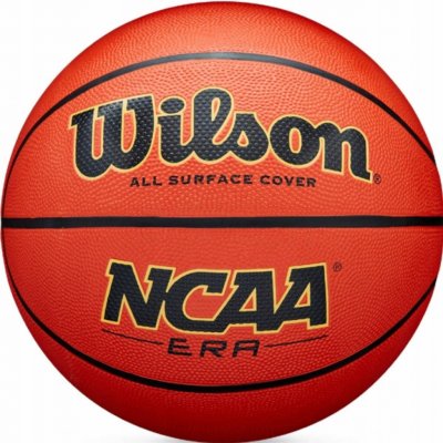 Wilson NCAA Era – Zboží Dáma