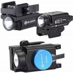 Olight PL MINI 2 Valkyrie Desert 600 lm – Zboží Dáma