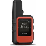 Garmin inReach Mini 2 – Zboží Živě