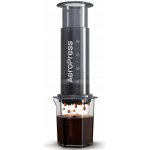 Aerobie AeroPress XL – Zboží Mobilmania
