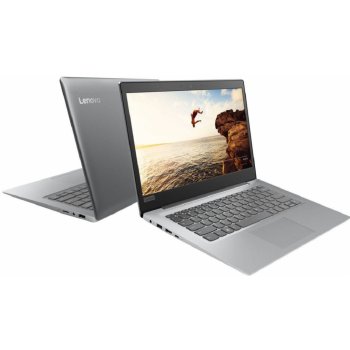 Lenovo IdeaPad 120 81A500G7CK