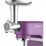 Sencor STM 7873VT – Zboží Dáma