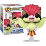 Funko Pop! 849 Games Pokémon Pidgeotto – Hledejceny.cz