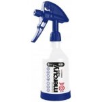 Kwazar Mercury super 0,5 l – Zboží Dáma