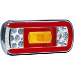 Svítilna Fristom FT-130 sdružená LED 12-24V, L/P-BL/BR/KO/CO/RZ – Hledejceny.cz