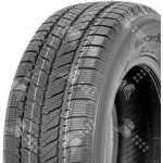 Nordexx Wintersafe Van 2 195/60 R16 99/97T – Hledejceny.cz