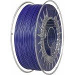 Devil Design PET-G 1,75 mm Galaxy třpytivý fialový 1 kg – Zboží Živě