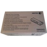 Xerox 106R03625 - originální – Zboží Mobilmania