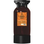 Fernet Stock Oranza Spritz PolyKeg 6% 20 l (holá láhev) – Zboží Dáma