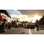 Wreckfest – Zboží Dáma