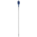 Bosch 2608900348 – Hledejceny.cz