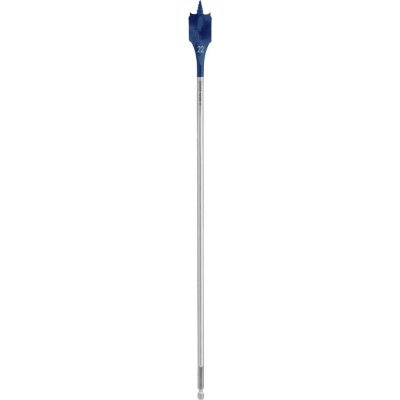 Bosch 2608900348 – Hledejceny.cz
