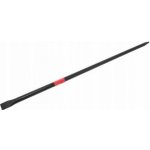 AWTools AW31888 – Zboží Mobilmania