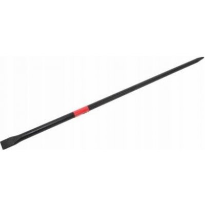 AWTools AW31888 – Zboží Mobilmania