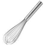 SAHM Metla PROFI cukrářská 8x1,4 30 cm 100017302 – Zboží Mobilmania