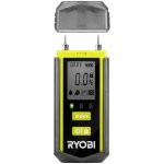 Ryobi RBPINMM1 5133005032 – Zboží Mobilmania