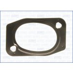 AJUSA AJ 01163300 – Hledejceny.cz