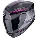 Scorpion EXO-391 AVA – Sleviste.cz