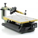PROXXON 27094 DS460 – HobbyKompas.cz
