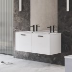 Ravak Chrome X000001747 – Hledejceny.cz