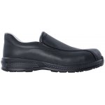 Ardon BRUNI S2 mokasína černá – Zboží Mobilmania