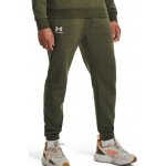 Under Armour Essential Fleece 1373882-391 – Hledejceny.cz