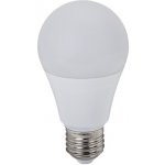 Elmark Stellar LED žárovka hruška A60 10W E27 4000K – Hledejceny.cz