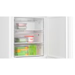 Bosch KGN497WDF – Hledejceny.cz