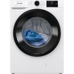 Gorenje WNEI94BS – Sleviste.cz