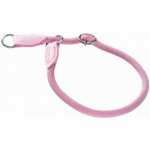 Hunter Freestyle obojek – Sleviste.cz