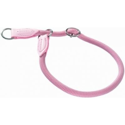 Hunter Freestyle obojek – Sleviste.cz