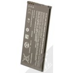 Microsoft BV-T5E – Zboží Mobilmania