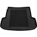 Plastová vana do kufru Rezaw Plast Subaru OUTBACK III 2004-2009 – Hledejceny.cz