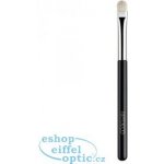 Arteco Malý štětec na oční stíny Eyeshadow Brush Premium Quality – Hledejceny.cz