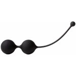 Whoop.de.doo Venušiny kuličky Heavy – Zboží Dáma