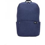 Xiaomi Mi Casual Daypack 13,3" ZJB4144GL Blue – Zbozi.Blesk.cz