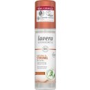 lavera Strong deospray 75 ml