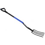 GEKO 4-hrotové ploché G66517 – Zboží Dáma