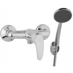 JB Sanitary SLIM A10 60 01 – Hledejceny.cz