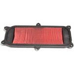 Vzduchový filtr ATHENA S410210200078 26-1875 – Hledejceny.cz