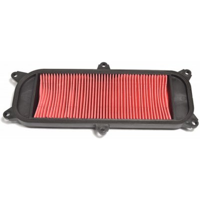 Vzduchový filtr ATHENA S410210200078 26-1875 – Hledejceny.cz