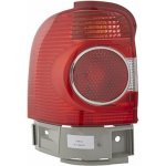 Zadní světlo HELLA 2VA 964 957-011 (2VA964957011) | Zboží Auto