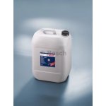 Bosch Brzdová kapalina DOT 4 HP 20 l | Zboží Auto