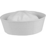 MIL-TEC® | Čepice námořnická SAILOR US NAVY – Sleviste.cz