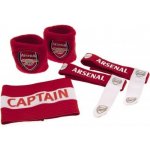 Fan-shop LIVERPOOL FC – Zboží Dáma