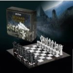 Šachy The Noble Collection – Zboží Dáma