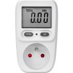 Retllux RDM 1003 – Zboží Mobilmania