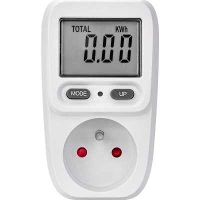 Retllux RDM 1003 – Zboží Mobilmania
